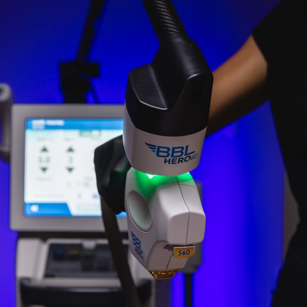 Images Musick Dermatology & Advanced Clinical Spa