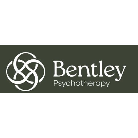 Bentley Psychotherapy