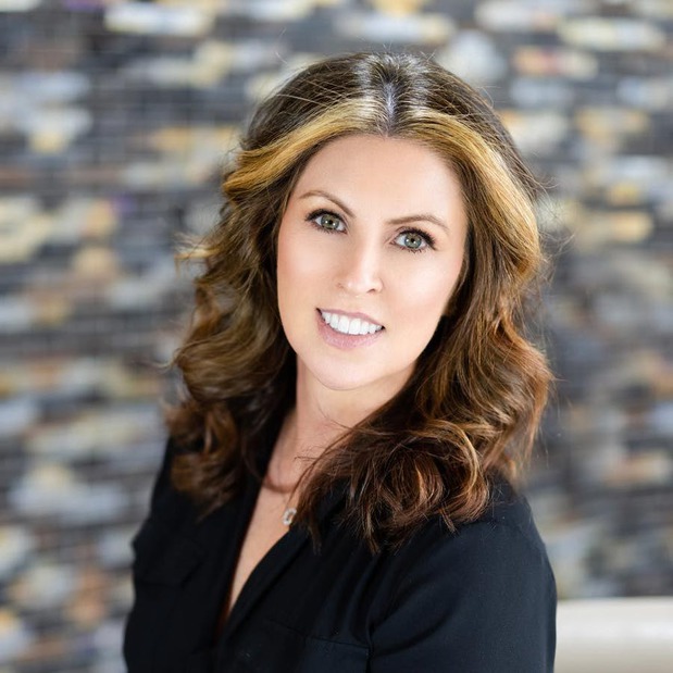 Images Sonoran Dental Design