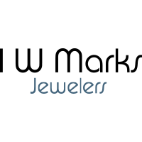 IW Marks Jewelers