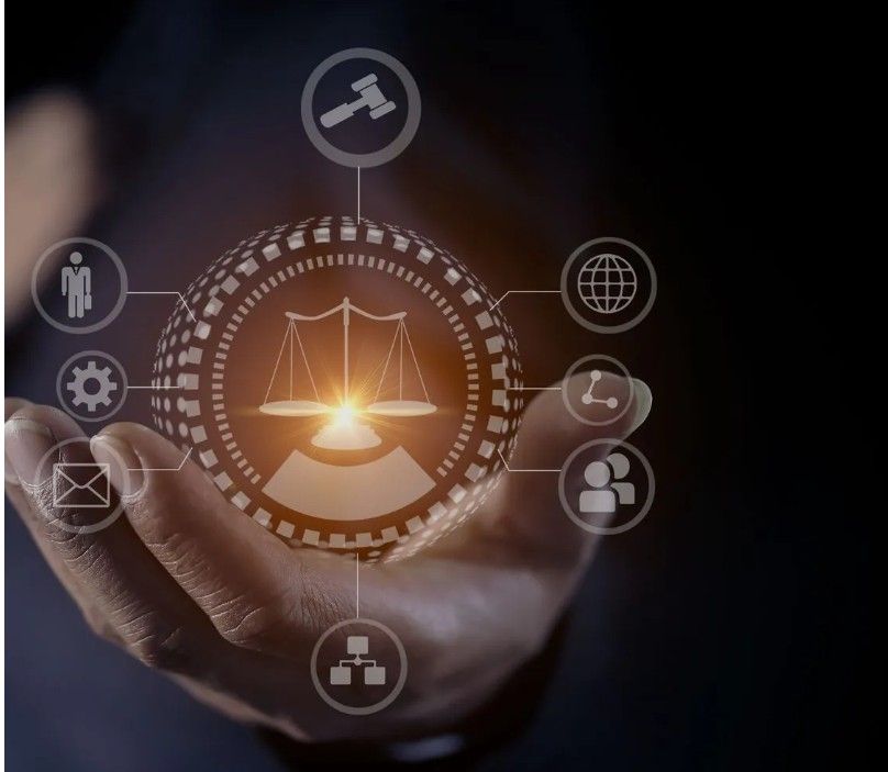 Bilder Rechtsanwalt Edmund Sterr - Verkehrsrecht