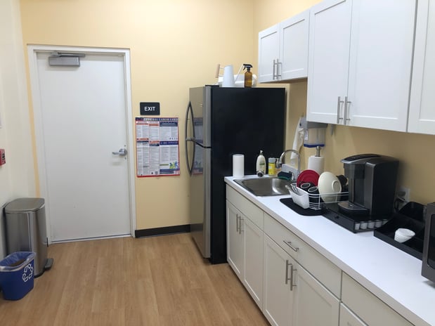 Images LifeStance Therapists & Psychiatrists Burlingame