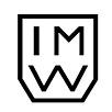 I M W Industrie- Montagen Rolf Wambach e.K. Logo