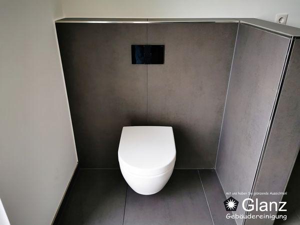 Bild 4 Glanz Dienstleistungen in Koblenz