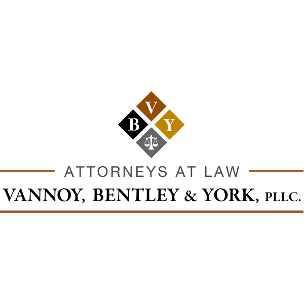 Vannoy, Bentley & York, PLLC - Wilkesboro, NC 28697 - (336)990-9800 | ShowMeLocal.com