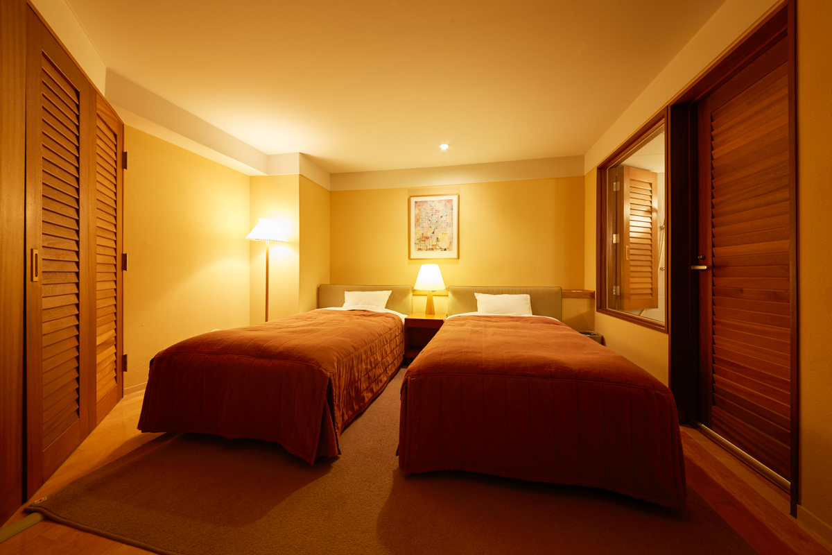 Images フジプレミアムリゾート