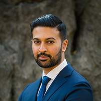 Geria Dermatology: Aanand Geria, Md