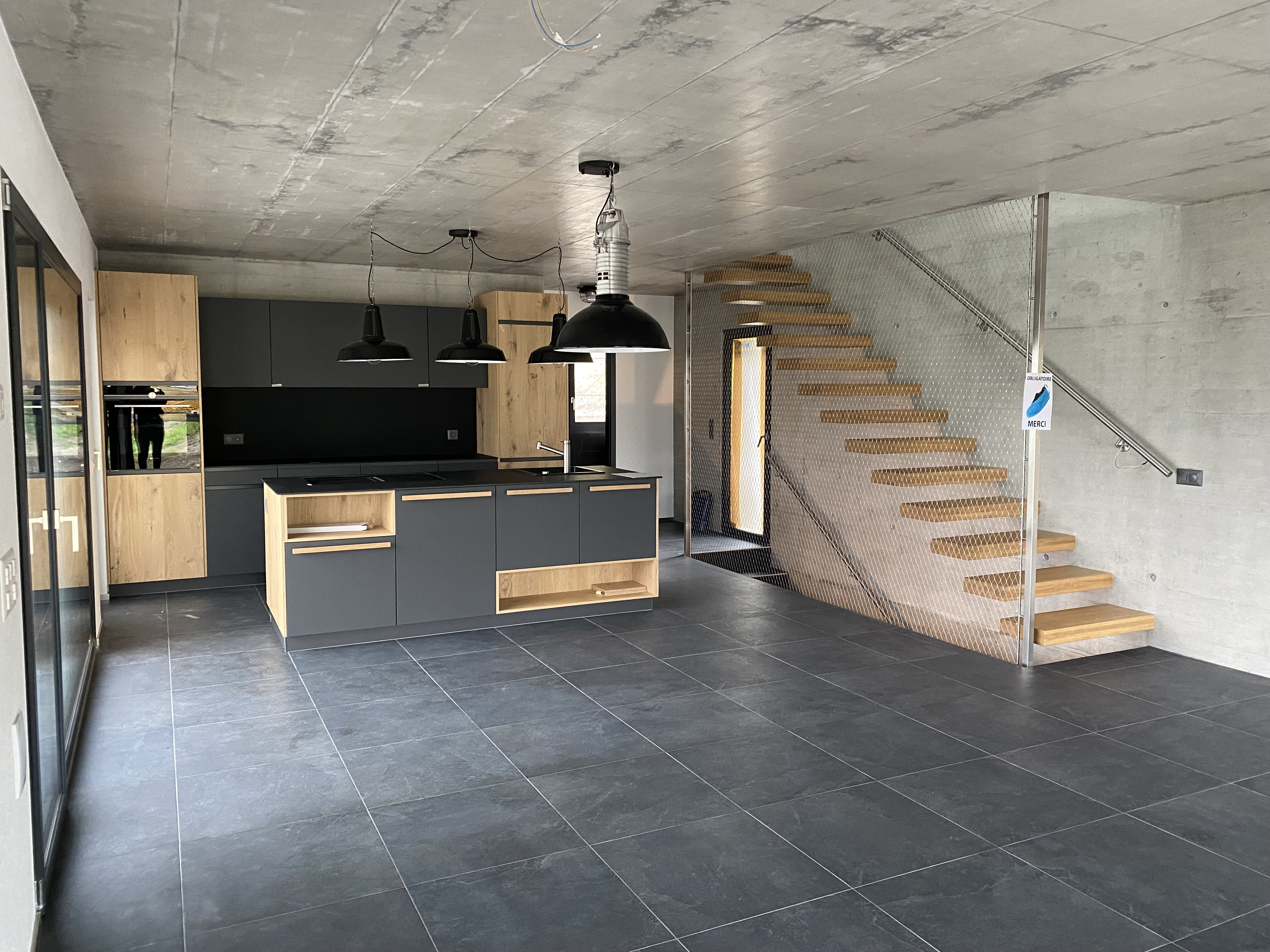 Bilder Solaris Architecture Sàrl