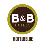 Teilnehmer-Logo