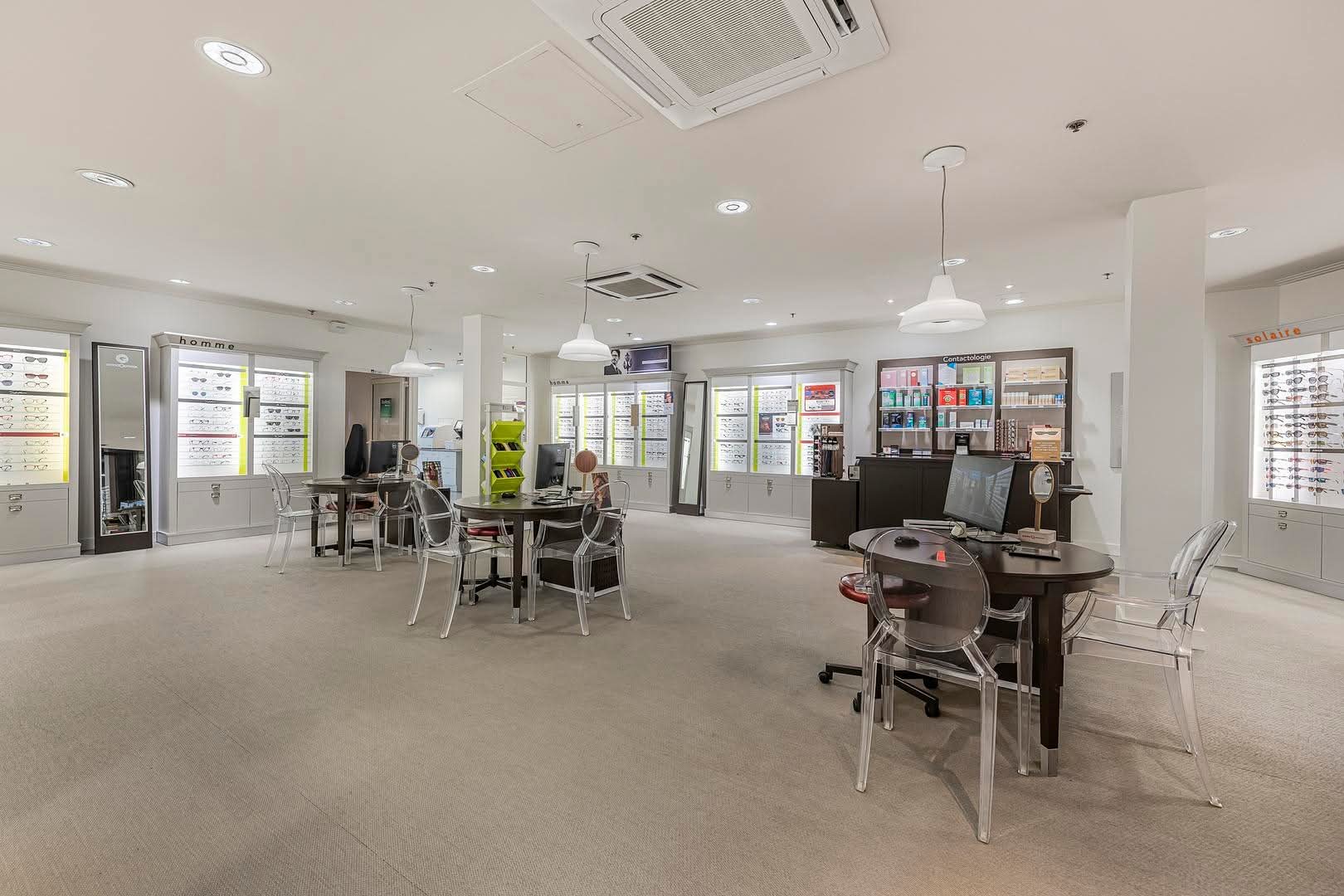galerie image