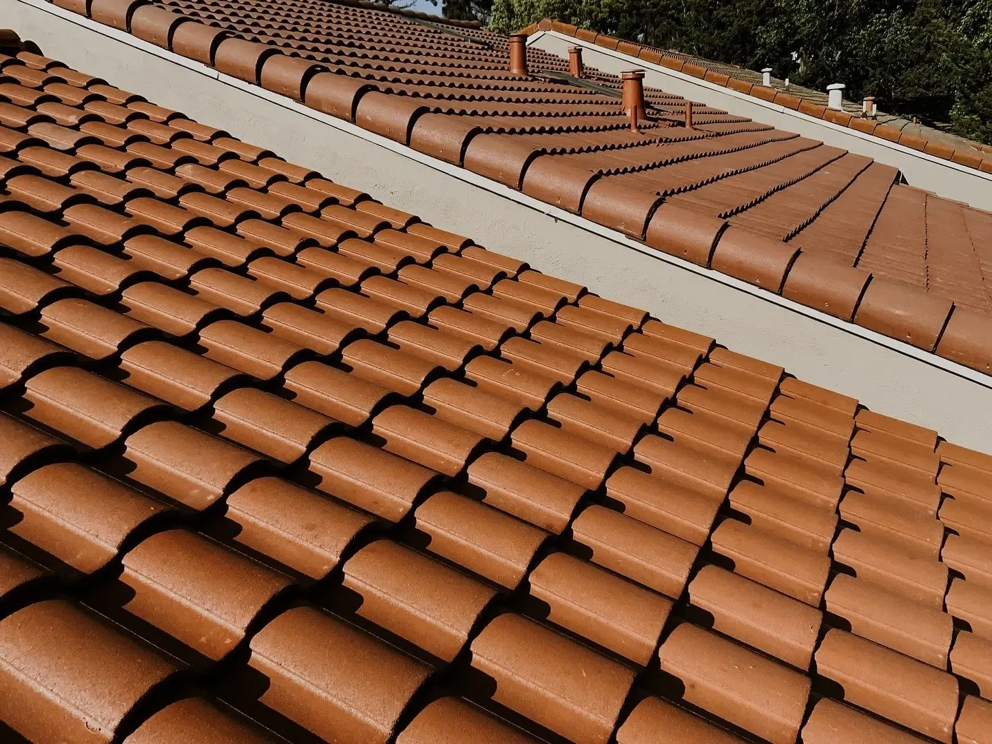 ASCEND RENOVATION & ROOFING Image