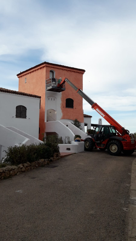 Images Diemme Pitture