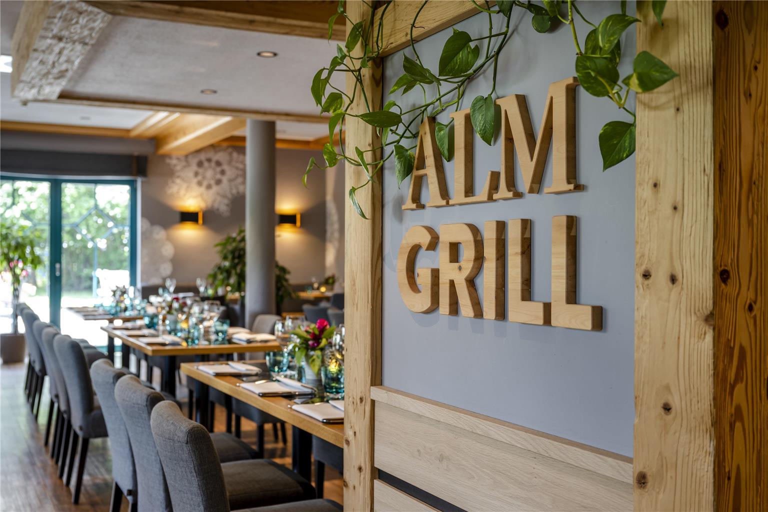 Bild 71 Best Western Plus Hotel Erb in Parsdorf