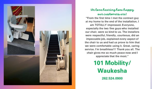 Images 101 Mobility of Madison