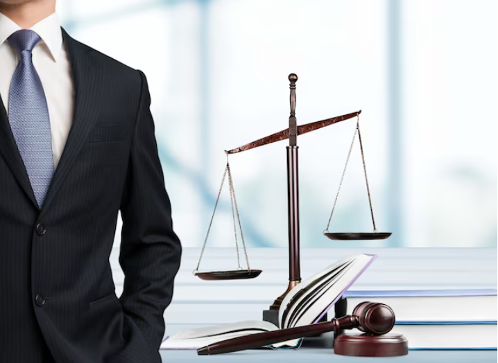 Images Strategia Juridique, Avocats en droit des affaires et droit commercial