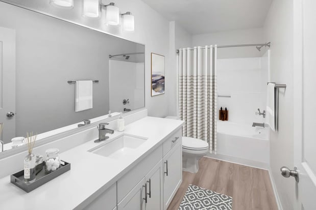 Images Camden San Paloma Apartments