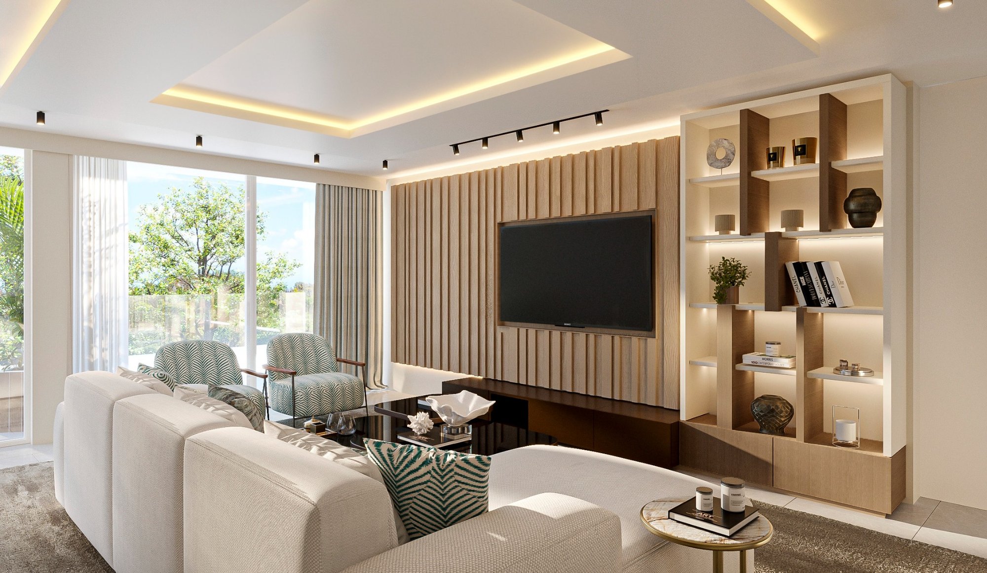 Images Hojas Arquitectos