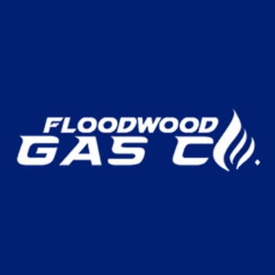 Floodwood Gas & Electric Co Inc