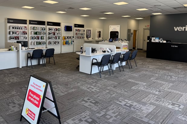 Images Verizon