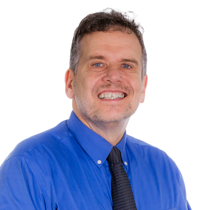 Dr. David M. Steiman, MD, FACC