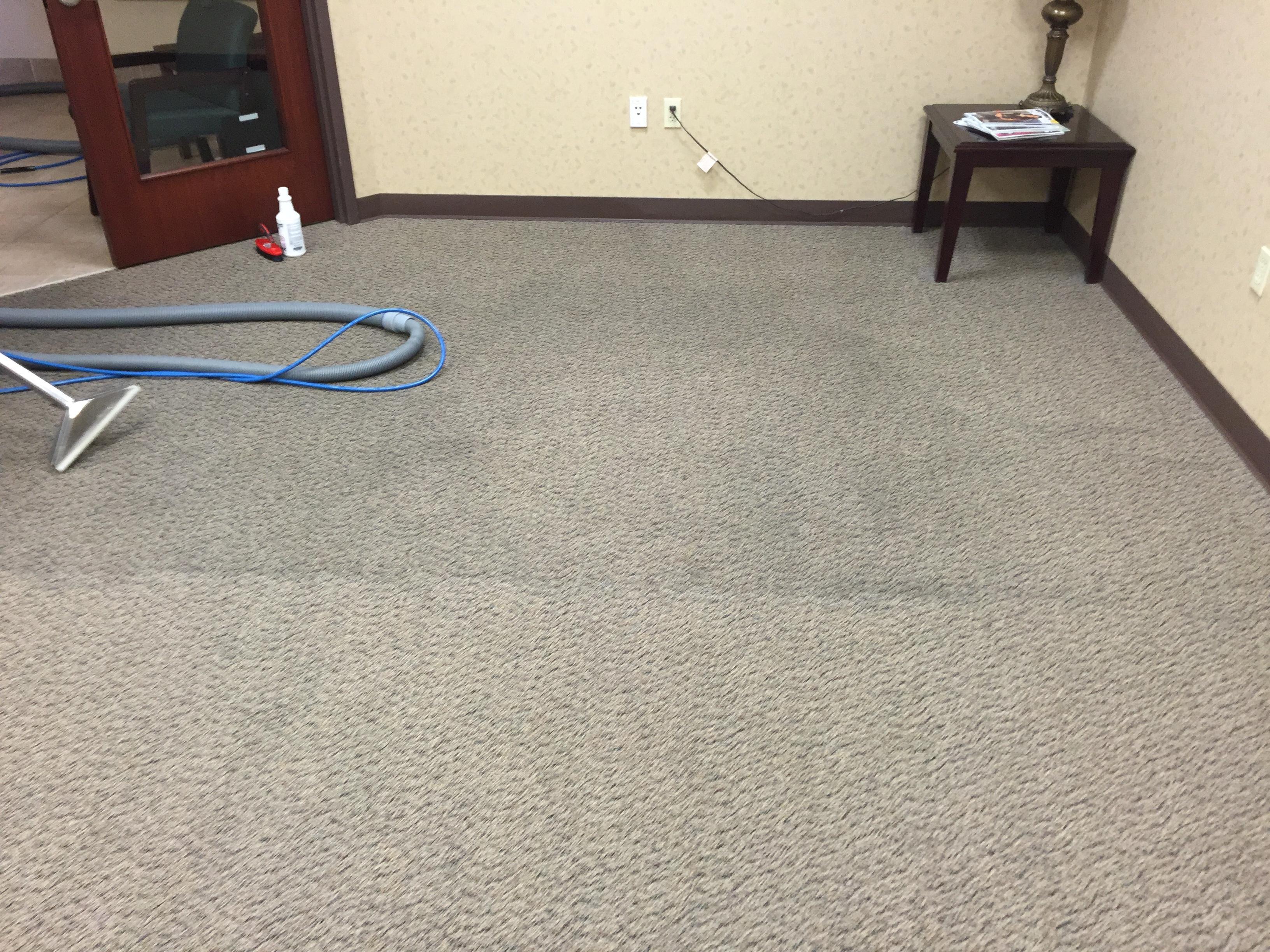 C&C Carpet Care LLC