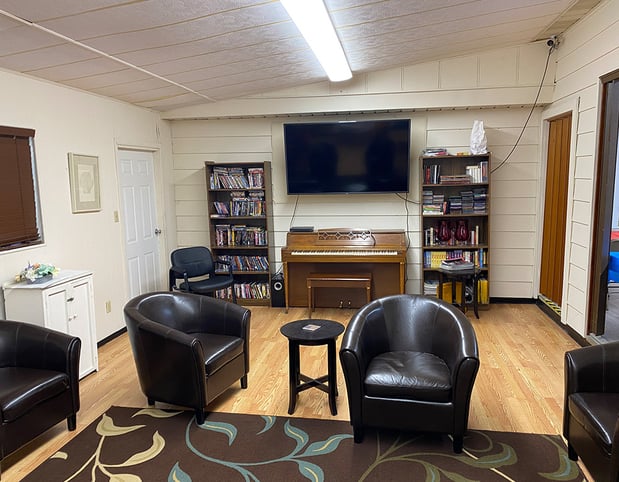 Images Coachwood Colony