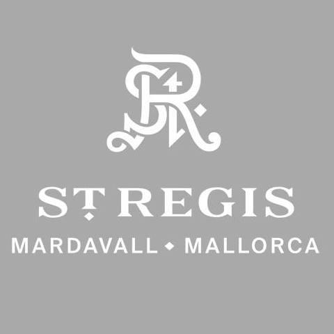 The St. Regis Mardavall Mallorca Resort Palma de Mallorca