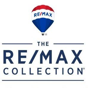 RE/MAX Professionals - Michael Kozlowski - Team Koz Logo