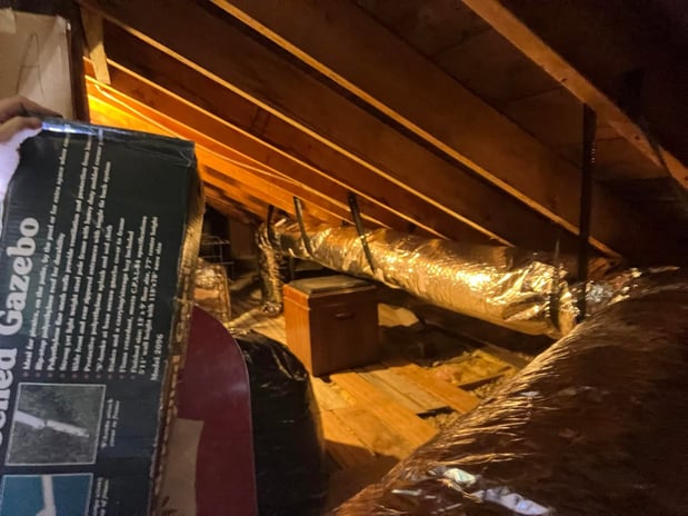 Images Dunham Service