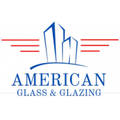 AMERICAN GLASS & GLAZING - Myrtle Beach, SC 29588 - (843)798-7234 | ShowMeLocal.com