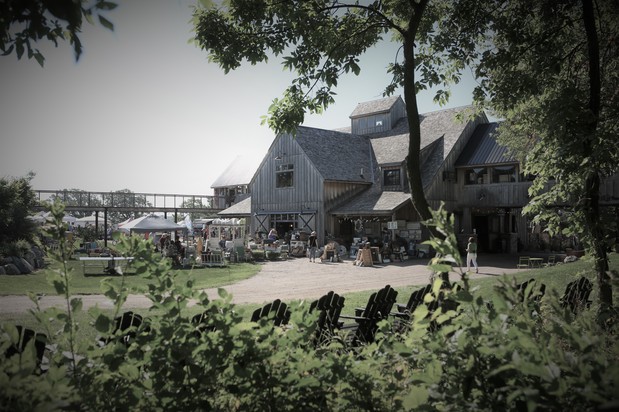 Images Stonewall Farms, LLC