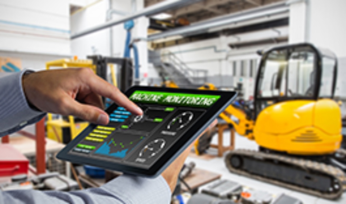 Images Södermans El AB