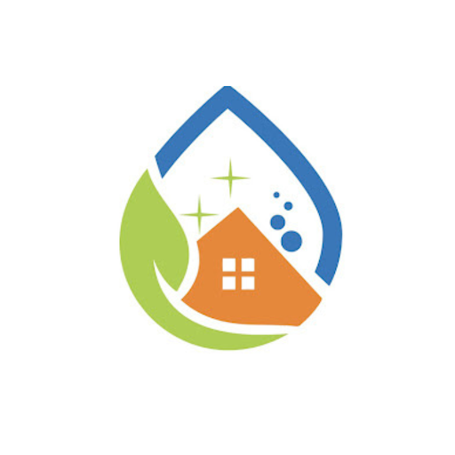 NLD-Dienstleistungen Gebäudemanagement  