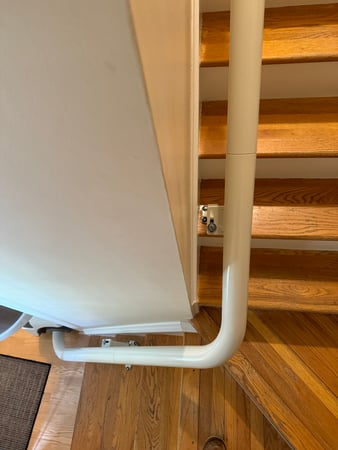 Images 101 Mobility of Pittsburgh