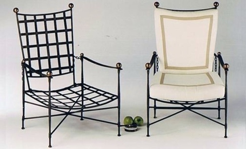 Images Fiacchini Angiolino Srl