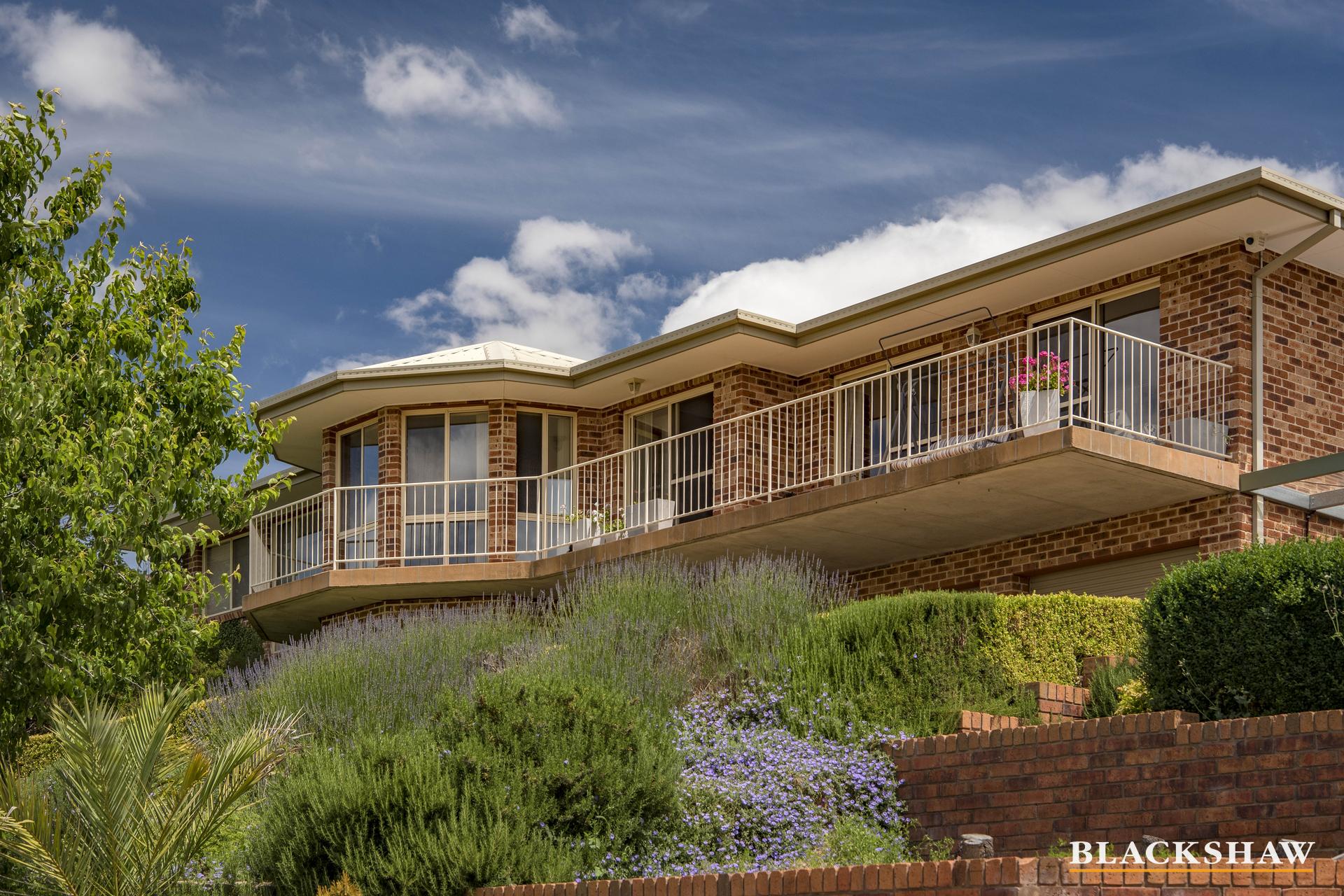 Images Blackshaw Real Estate Tuggeranong