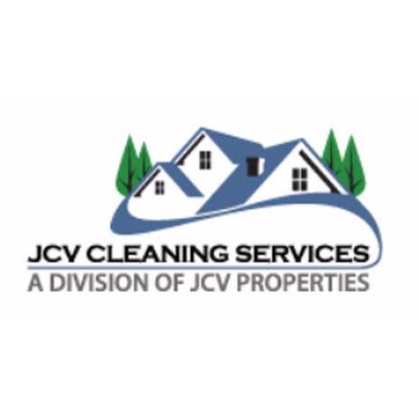 Jcv Cleaning Services