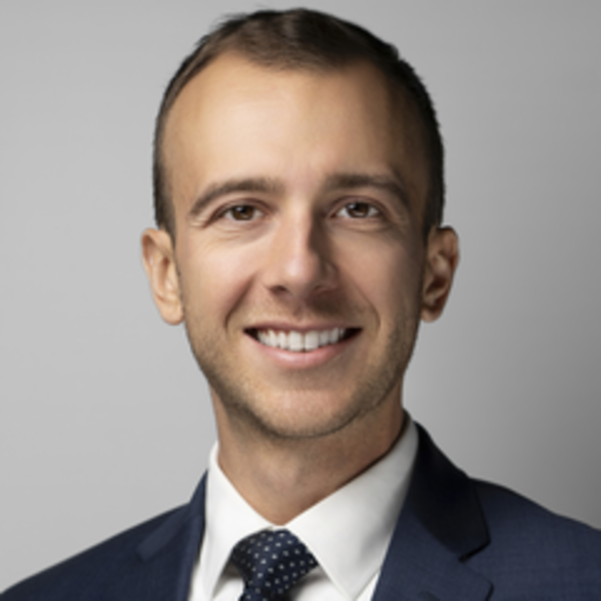 Images Edward Jones - Financial Advisor: Conor Catomeris