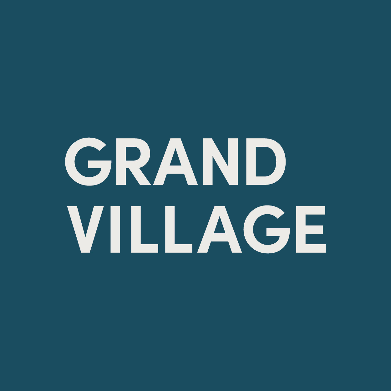 Bild zu VR Grand Village GmbH in Darmstadt