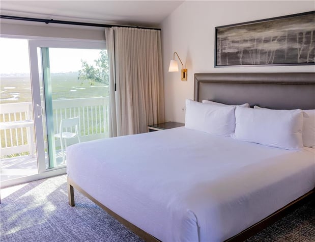 Images Sea Palms Resort St Simons Island