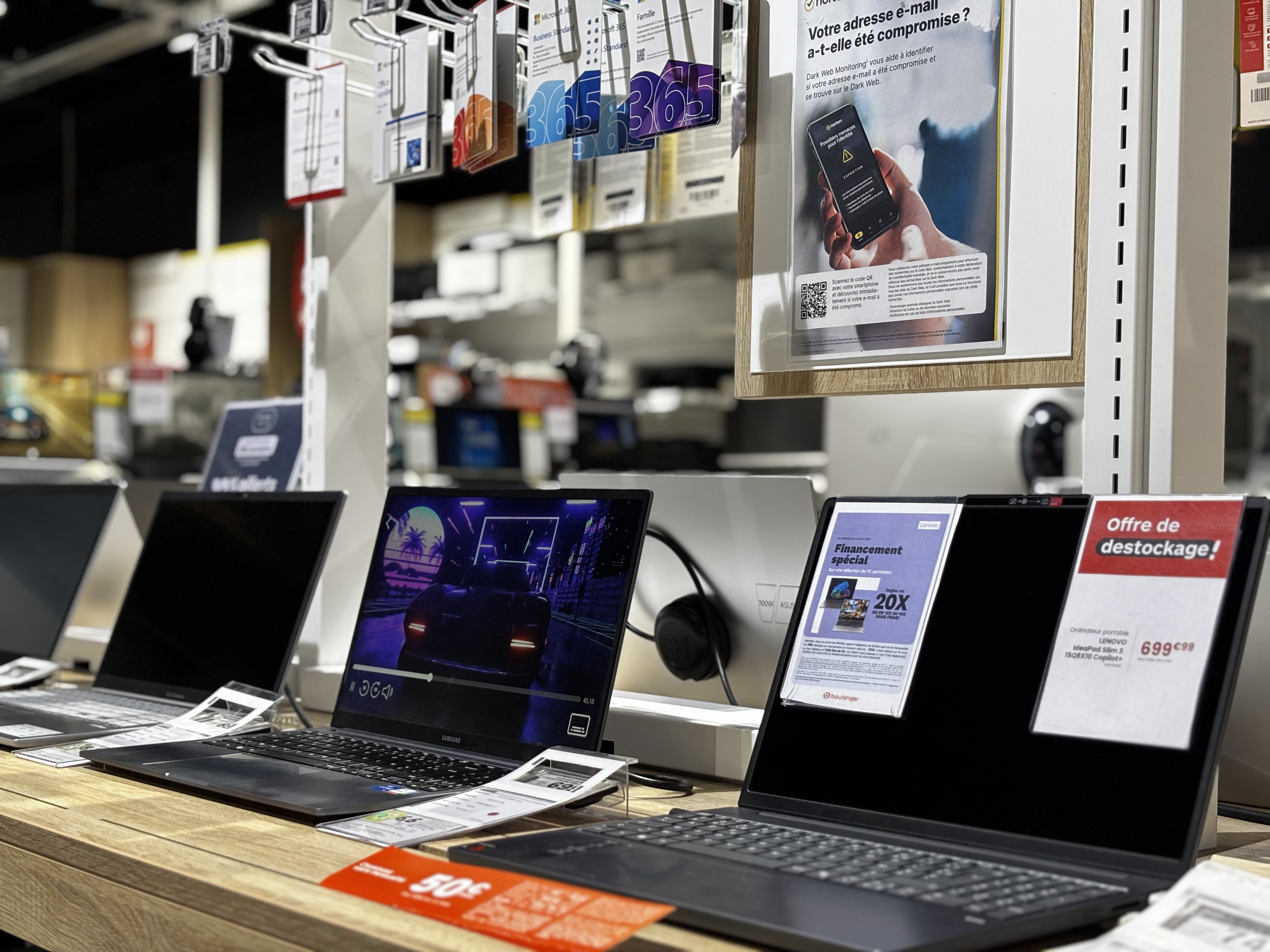 Miniature de la galerie