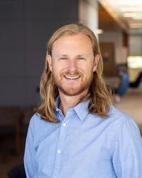 Dr. Andrew Schmutz, DO - Murray, UT - Family Medicine