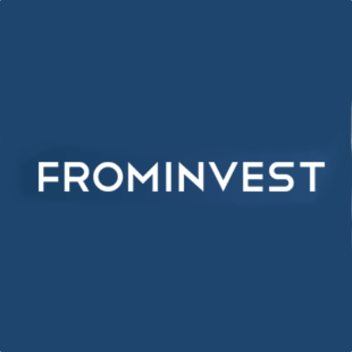 Frominvest AG