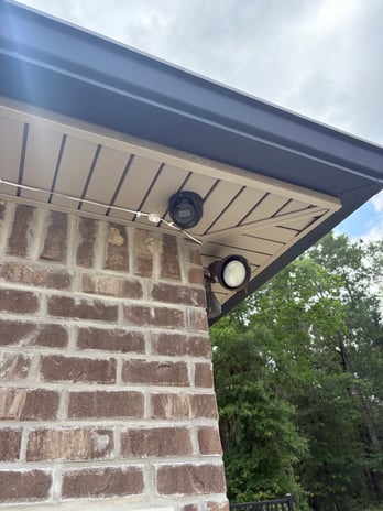 Images Lovejoy's  Electronics