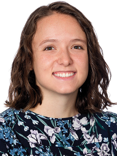 Images Alexandra Talbert, PA-C