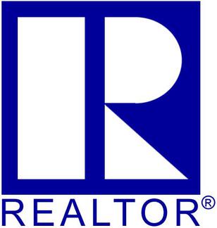 Images Salem Real Estate