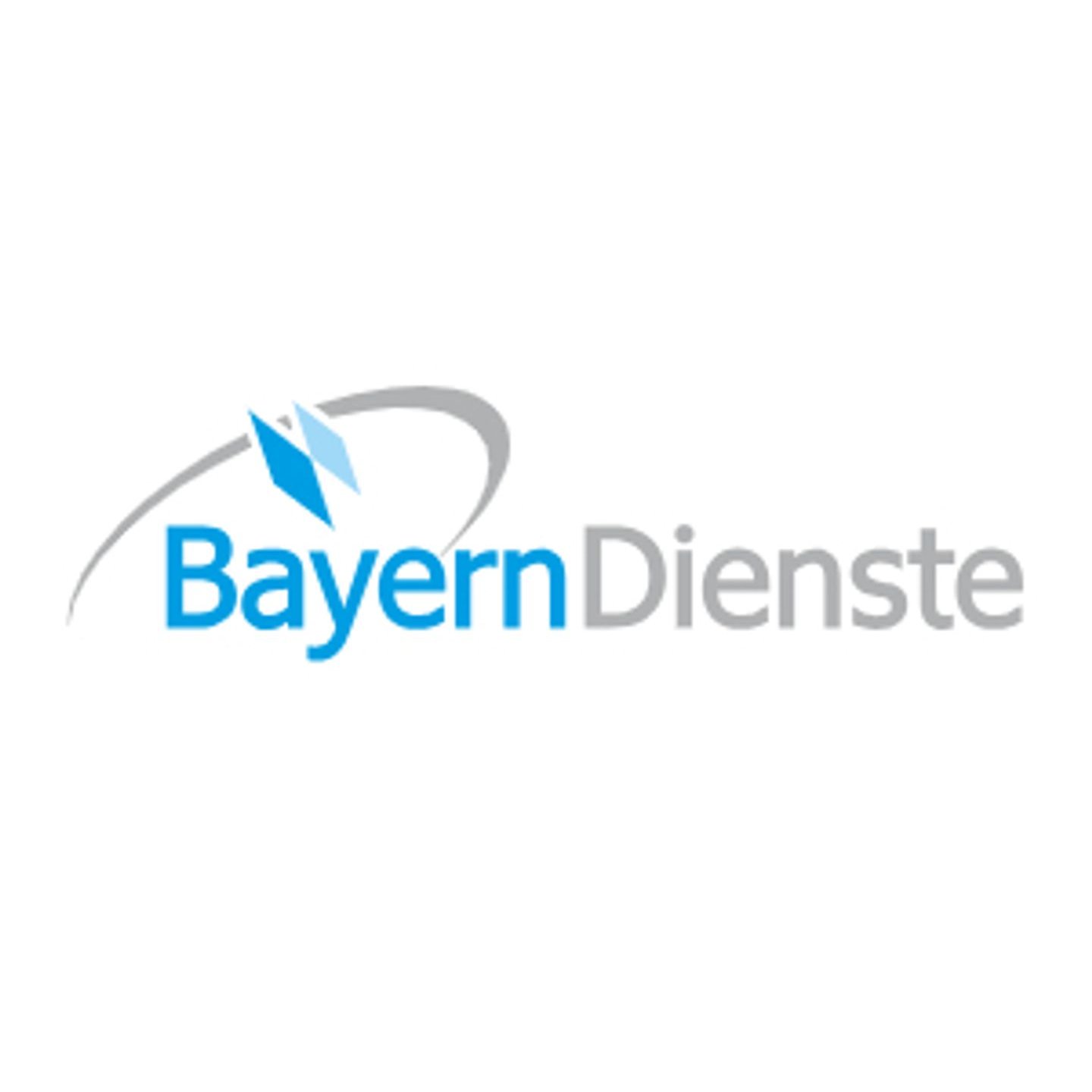 BayernDienste  