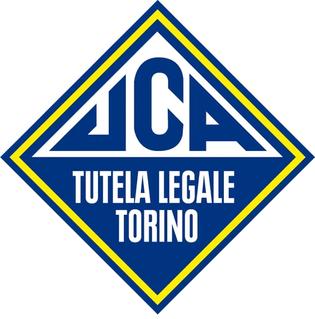 Images Assiservizi XL