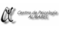 Images Centro De Psicología Almabel