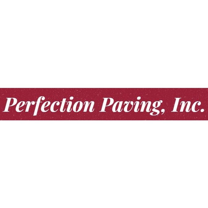 Perfection Paving, Inc.